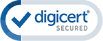 Digicert Security