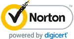 Norton Secured