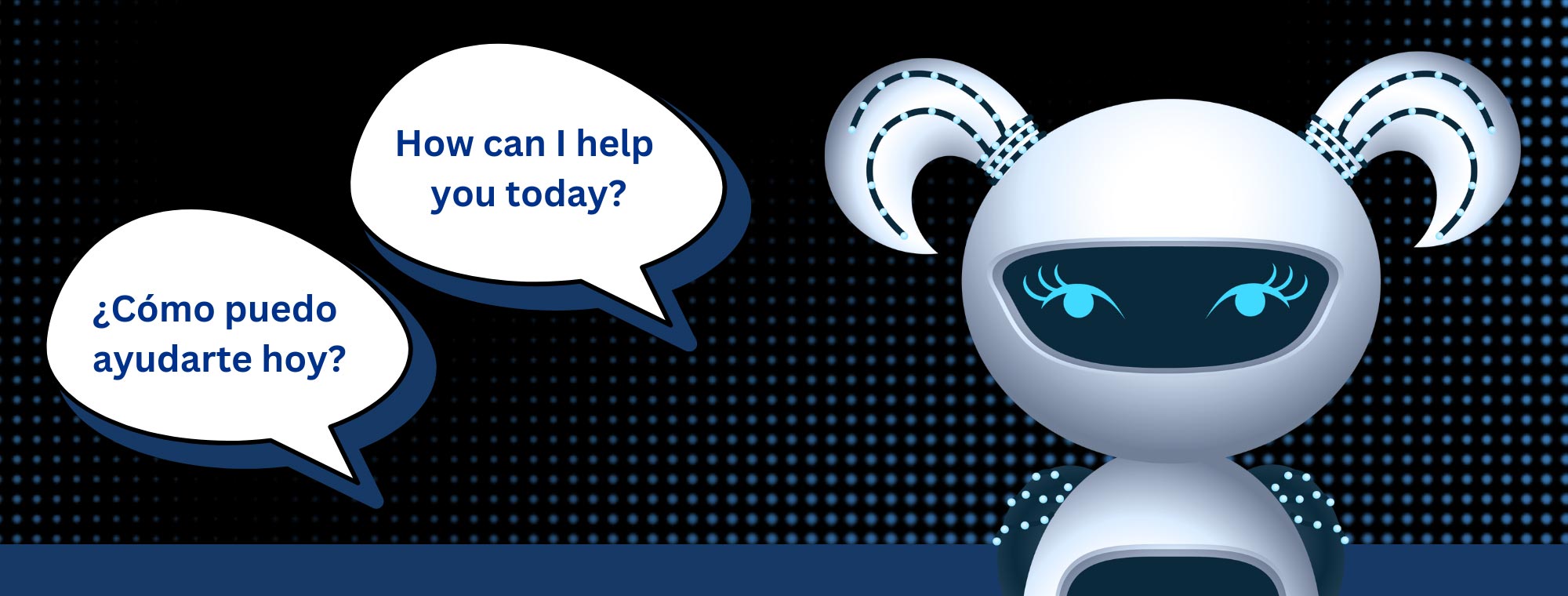 joy virtual assistant