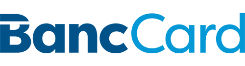 logo bancCard