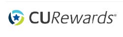 logo curewards